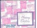 2005/03/03/2474Easter_Card_2_email.jpg