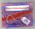 2006/05/11/Grad_card_for_Anthony_Gross_by_katieg.jpg