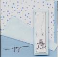 2006/10/31/mini_snowman_joy_card_by_wiggydl.jpg