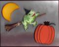 2007/09/10/frog-broom_by_stampingPaige.jpg