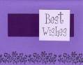 2006/07/17/purple_best_wishes_by_adifrog.jpg