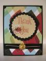 2007/09/30/American_Crafts_Thank_You_by_ArcticStampDiva.JPG