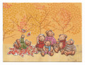 2018/10/19/autumn_leaves_and_bears_by_SophieLaFontaine.jpg