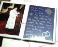 2007/03/16/Gift_Wedding_Album_p2_by_Mahloumel.JPG