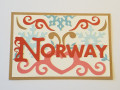 2021/11/14/Epcot_Norway_by_NerdyBeth.jpg