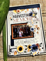harvest_me