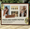 2024/06/16/harry_potter_and_pizza_by_nwilliams6.jpg