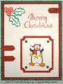 2006/11/23/LSC91B_mms_penguin_christmas_by_lacyquilter.jpg
