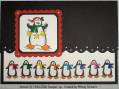 2006/12/19/TLC95_mms_penguin_gift_card_holder_by_lacyquilter.jpg