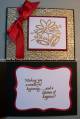 2011/08/08/Wedding_-_gold_red_black_by_Muffin_s_Mama.JPG