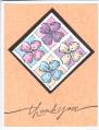 2005/08/11/a2s--nbaafourflowers_by_addicted2stamps.jpg