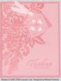 2005/12/07/pink_damask_by_lacyquilter.jpg