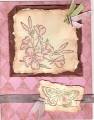 2006/03/22/dmb_WT53_shabby_chic_parading_butterflies_by_dawnmercedes.jpg