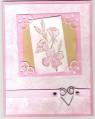 2006/03/27/dmb_WT53_feminine_floral_PB_by_dawnmercedes.jpg