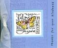 2006/05/12/Natural_Butterfly_Matchbook_Amythest_by_denisebraga.JPG