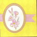 2006/06/30/dmb_LSC70E_Happy_Easter_by_dawnmercedes.jpg