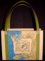 2006/09/19/Totebag_Natural_Beauty_by_kimzeich.JPG
