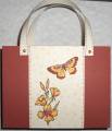 2007/02/04/TLC102_mms_butterfly_tote_by_lacyquilter.jpg