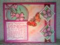 2007/05/31/WT115_Going_Naturally_by_OpikLovesStampin.jpg