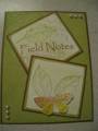 2009/03/05/field_notes_by_seraines.jpg