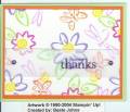 2004/02/15/463Fresh_Flowers_One_Sheet_Wonder_Card_2.JPG