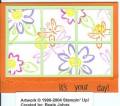 2004/02/15/463Fresh_Flowers_One_Sheet_Wonder_Card_4.JPG