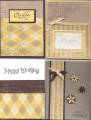 2006/04/28/Mothers_day_P1_cards1_by_Zippystamper.jpg