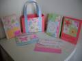 2008/06/12/purse_with_cards_003_by_dianasoling.jpg