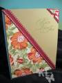 2008/06/29/Any_Occasion_Wild_Rose_card_by_Littlekel90.jpg