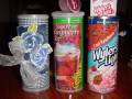 2005/01/24/9573undecorated_cans.JPG