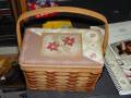 2006/11/20/Recollections_Basket_by_kellyklp.JPG