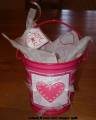 2007/02/02/Loving_Hearts_pail_by_hgrohs.jpg