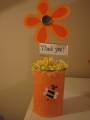 2007/04/23/1_thank_you_flower_can_by_madebyme.jpg