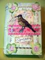 Bird_book_