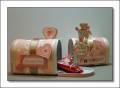 2008/02/06/Valentine-Mail-Boxes-View-1_by_YorkieMoma.jpg