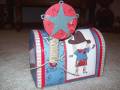 2008/02/16/Red_Cowgirl_Mailbox_by_luv2scrapstamp.jpg