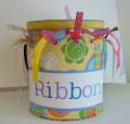 ribbon1_by