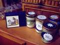 2008/12/07/lotion_jars_2_by_willowby.jpg