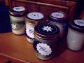 2008/12/07/lotion_jars_by_willowby.jpg