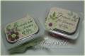 2009/07/27/potpourri_boxes2_by_angelwilde.jpg