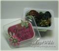 2009/07/27/potpourri_boxes3_by_angelwilde.jpg