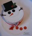 2011/01/07/button_button_melting_snowman_container_watermark_by_Michelerey.jpg
