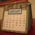 calendar_i
