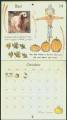 2007/11/30/octoberpage_by_Etha.jpg