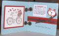 2008/03/29/February_Stamper_s_10_-_Resized_by_luv2bstampinup.JPG