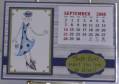 2008/09/06/Bunko_Calendar_3_by_DRStamper.JPG