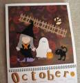 october_by