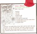 2008/11/08/Santa_s_Whiskers_recipe_by_NotGonnaGetHooked.jpg