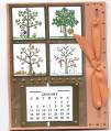 2008/12/21/Tree_for_all_Seasons_Calendar_by_Linda_L_Bien.jpg