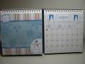 Calendar-_